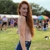 thatredhead17